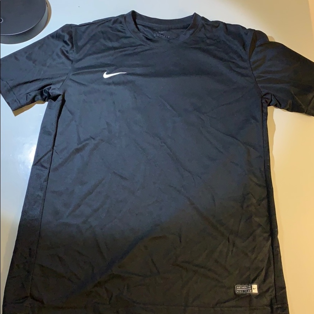 Nike Jersey #15